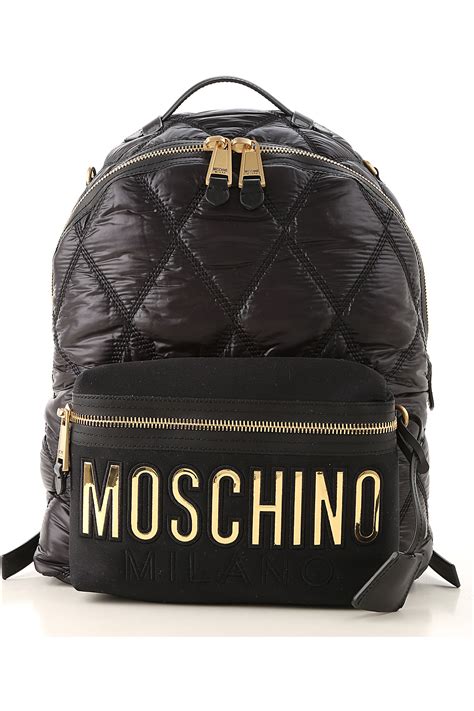 replica moschino bags china|moschino sale outlet.